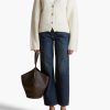 Budapestchic.shop02fd9f288c 8