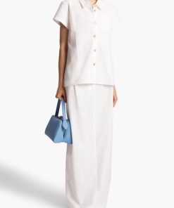 Budapestchic.shop03724c56af 2