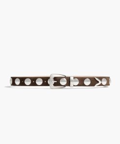 Budapestchic.shop03d954e36c 1