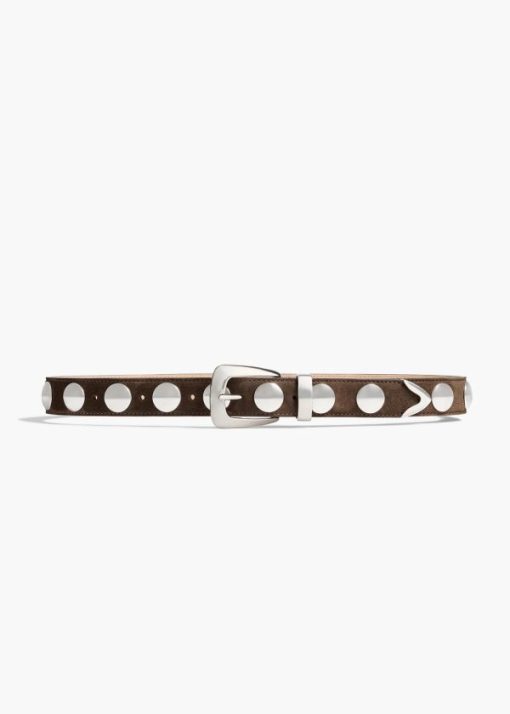 Budapestchic.shop03d954e36c 1