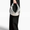 Budapestchic.shop03df3a0dd7 5