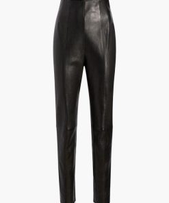 Budapestchic.shop03e8a3a99a 1