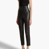 Budapestchic.shop03e8a3a99a 2