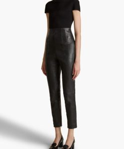 Budapestchic.shop03e8a3a99a 2