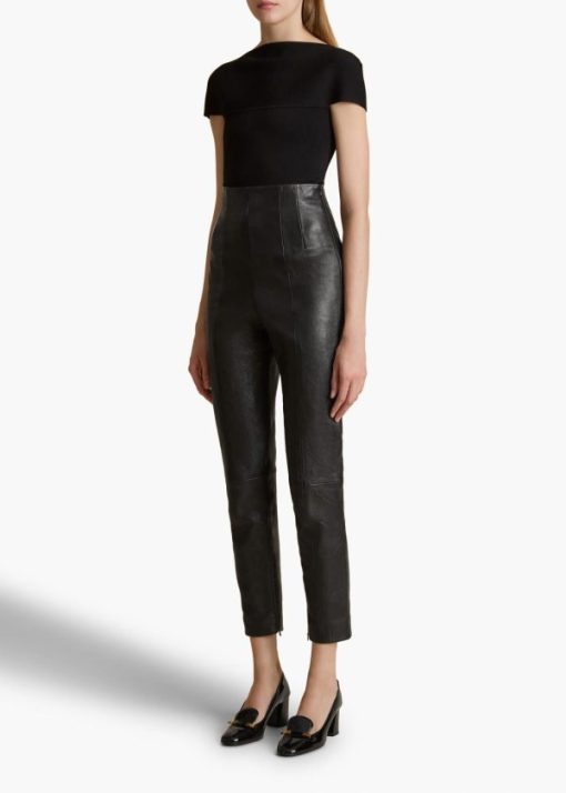 Budapestchic.shop03e8a3a99a 2