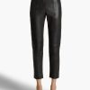 Budapestchic.shop03e8a3a99a 3