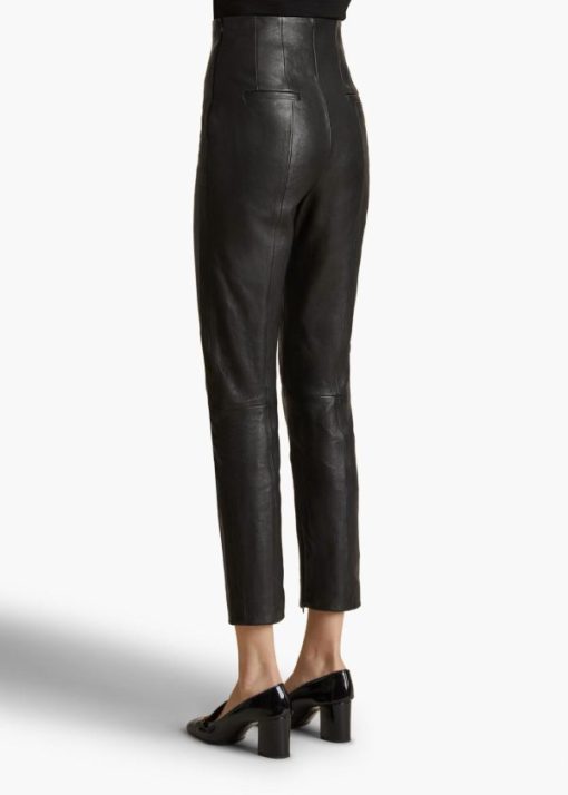 Budapestchic.shop03e8a3a99a 4