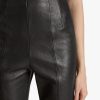 Budapestchic.shop03e8a3a99a 6