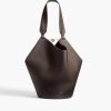 Budapestchic.shop046c0080e6 1