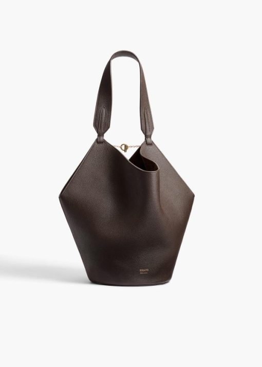 Budapestchic.shop046c0080e6 1