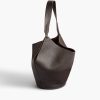 Budapestchic.shop046c0080e6 2