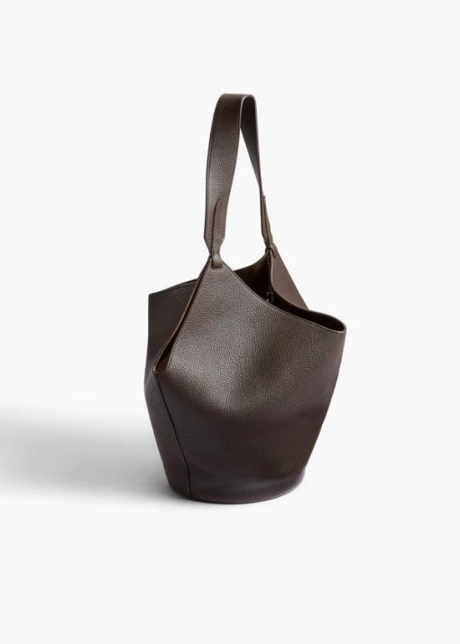 Budapestchic.shop046c0080e6 2