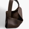 Budapestchic.shop046c0080e6 3