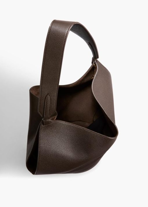 Budapestchic.shop046c0080e6 3