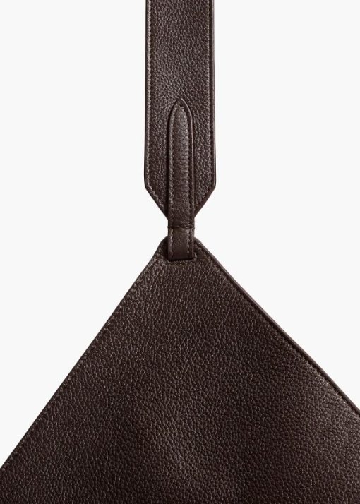 Budapestchic.shop046c0080e6 4
