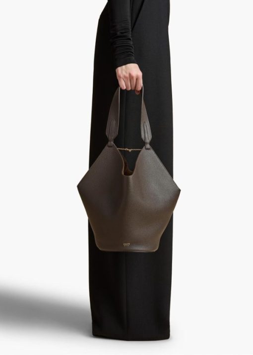 Budapestchic.shop046c0080e6 5