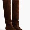 Budapestchic.shop04f8c9cfac 5