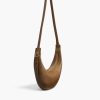 Budapestchic.shop0504e1fa38 1