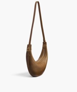 Budapestchic.shop0504e1fa38 1