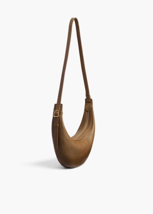 Budapestchic.shop0504e1fa38 1