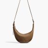 Budapestchic.shop0504e1fa38 2
