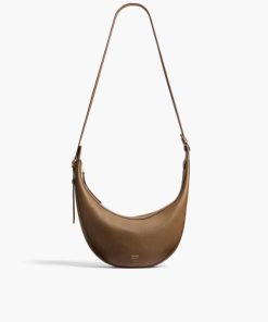 Budapestchic.shop0504e1fa38 2