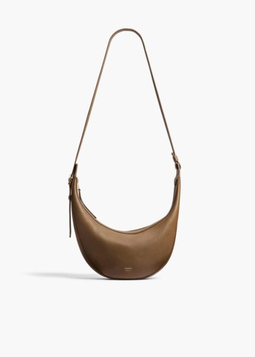 Budapestchic.shop0504e1fa38 2