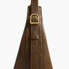 Budapestchic.shop0504e1fa38 3