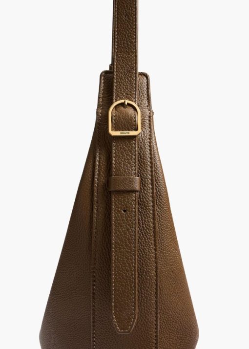 Budapestchic.shop0504e1fa38 3