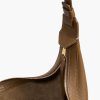 Budapestchic.shop0504e1fa38 4