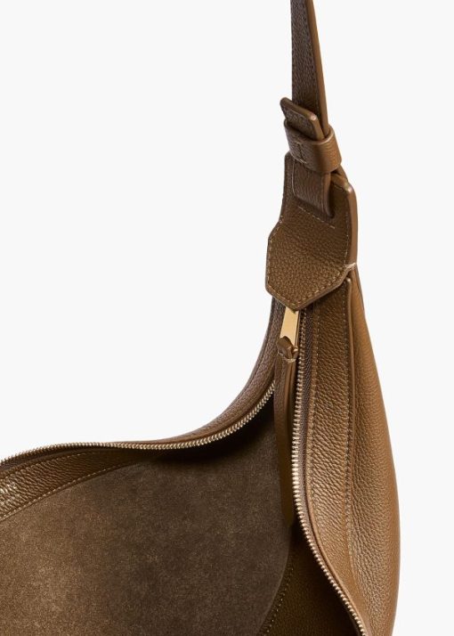 Budapestchic.shop0504e1fa38 4
