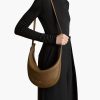 Budapestchic.shop0504e1fa38 5