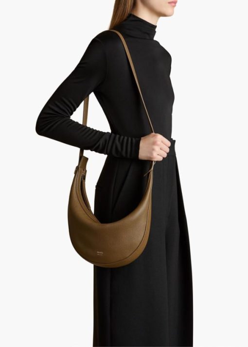 Budapestchic.shop0504e1fa38 5