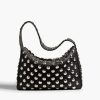 Budapestchic.shop0553e72512 1
