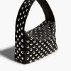Budapestchic.shop0553e72512 2
