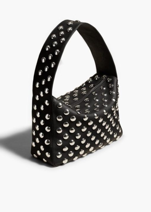 Budapestchic.shop0553e72512 2