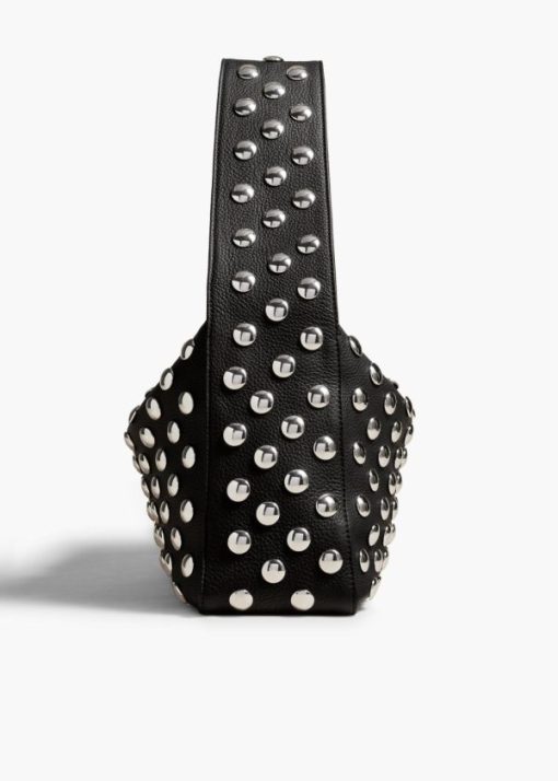 Budapestchic.shop0553e72512 3
