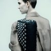 Budapestchic.shop0553e72512 5