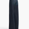 Budapestchic.shop066288cf14 9
