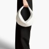 Budapestchic.shop06f72a925d 5