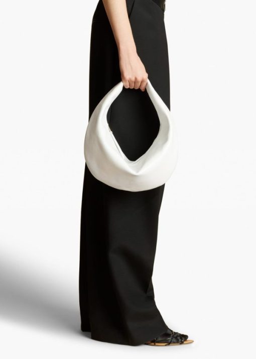 Budapestchic.shop06f72a925d 5