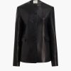 Budapestchic.shop0707dfd730 1