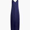 Budapestchic.shop072e7b8e9f 1