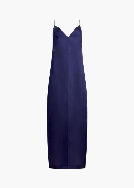 Budapestchic.shop072e7b8e9f 1