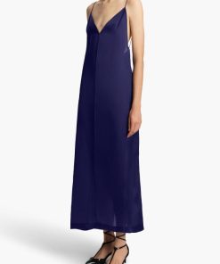 Budapestchic.shop072e7b8e9f 2