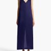 Budapestchic.shop072e7b8e9f 3