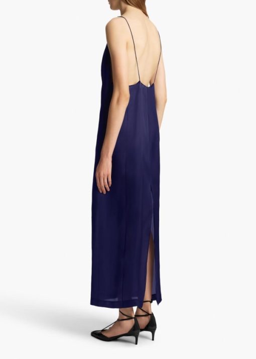Budapestchic.shop072e7b8e9f 4