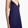 Budapestchic.shop072e7b8e9f 5