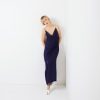 Budapestchic.shop072e7b8e9f 7