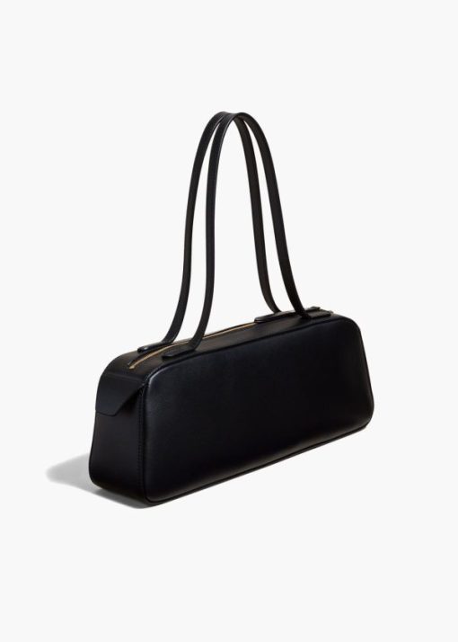 Budapestchic.shop077602db0b 2
